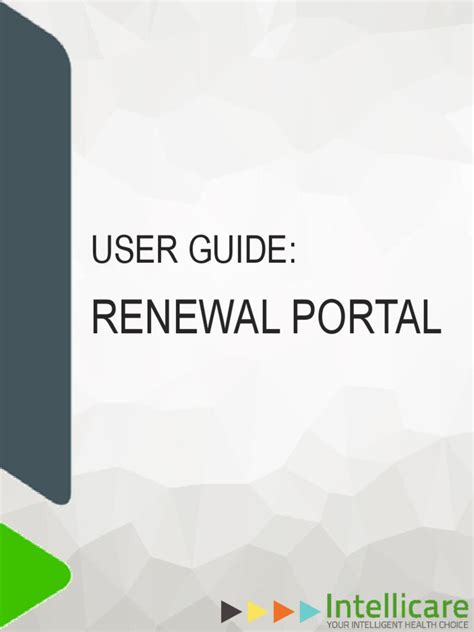 Alorica Intellicare Member Access User Guide .